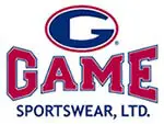 Gane Sportswear logo